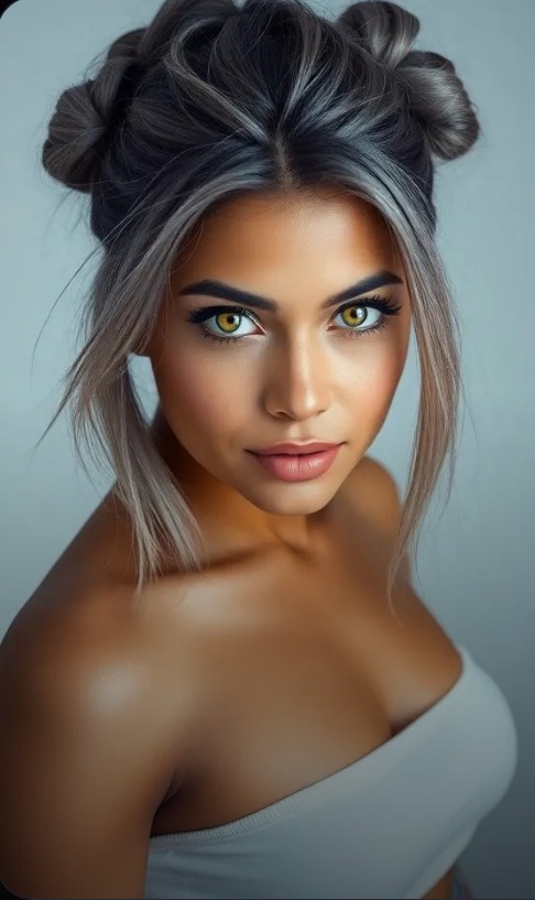 Priya AI