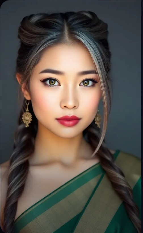 Aria AI